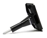 Hydraulic breaker